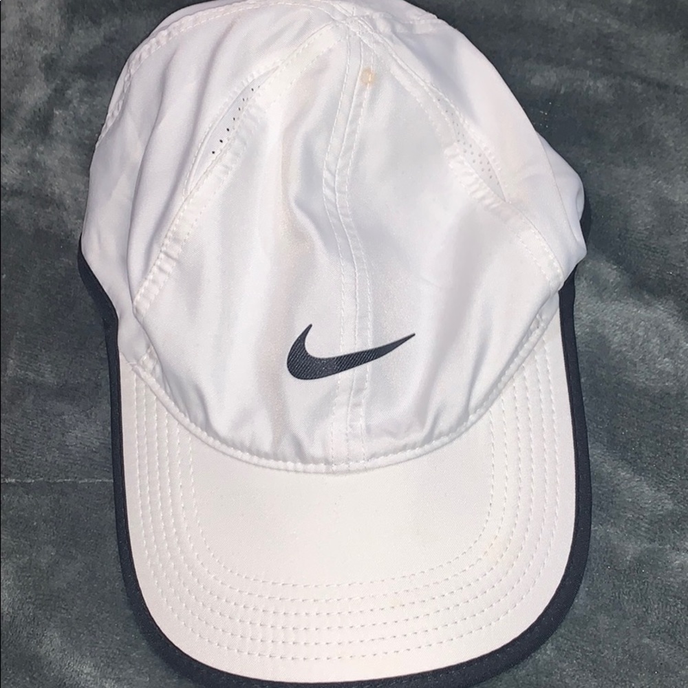 Nike Hat